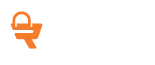 Localize